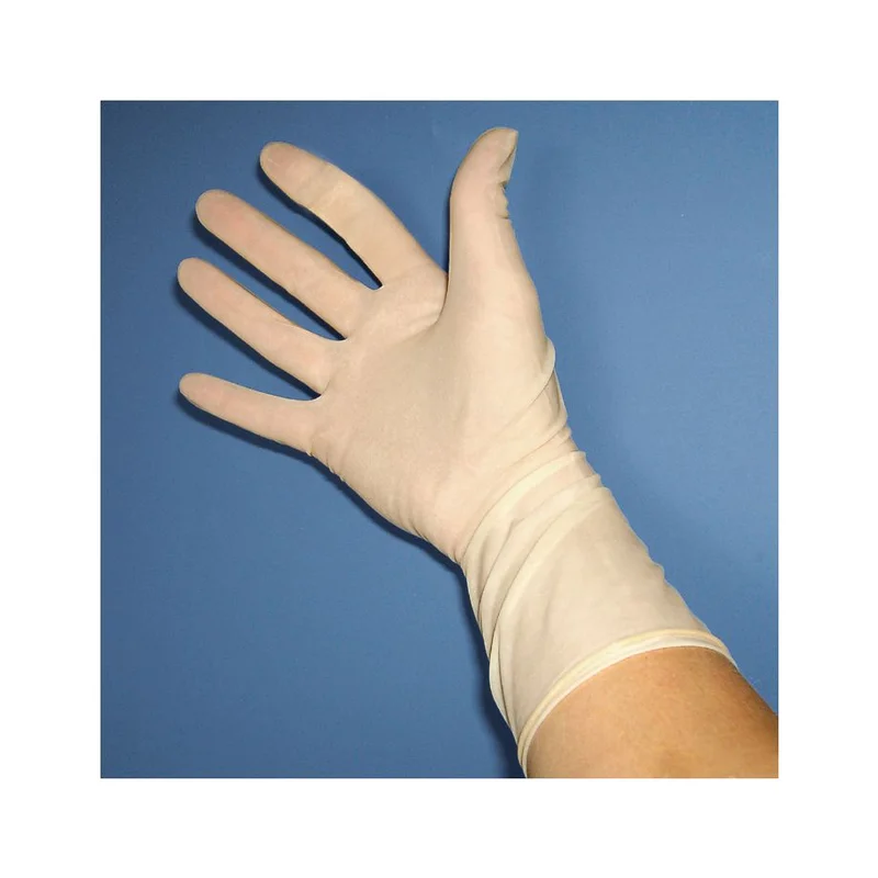 hygiene10020260711074952787581