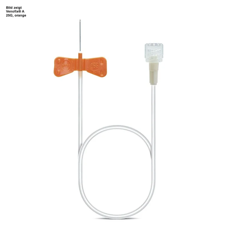 hygiene10020260711082021791052