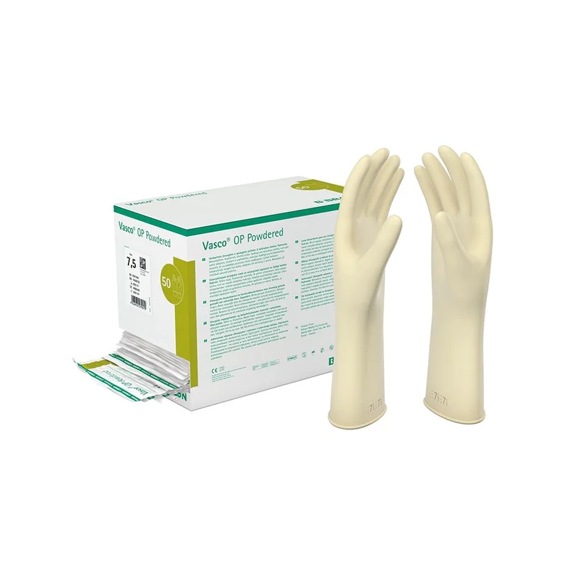 hygiene10020260711083233792479