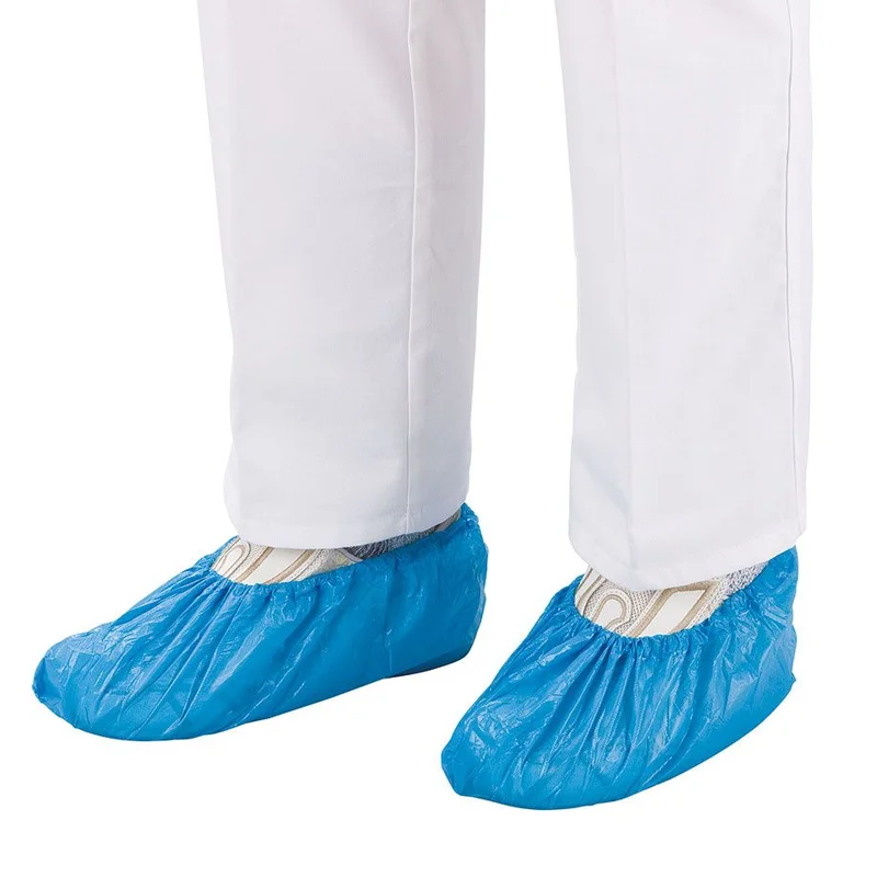 hygiene10020260711083243792505