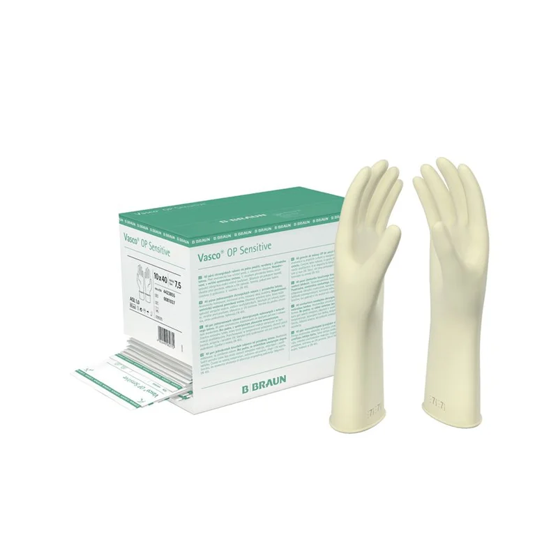 hygiene10020260711083343792628