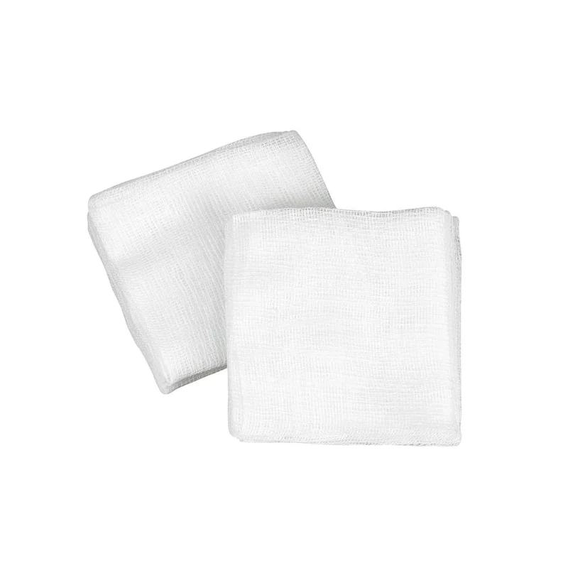 hygiene10020260711083536792843