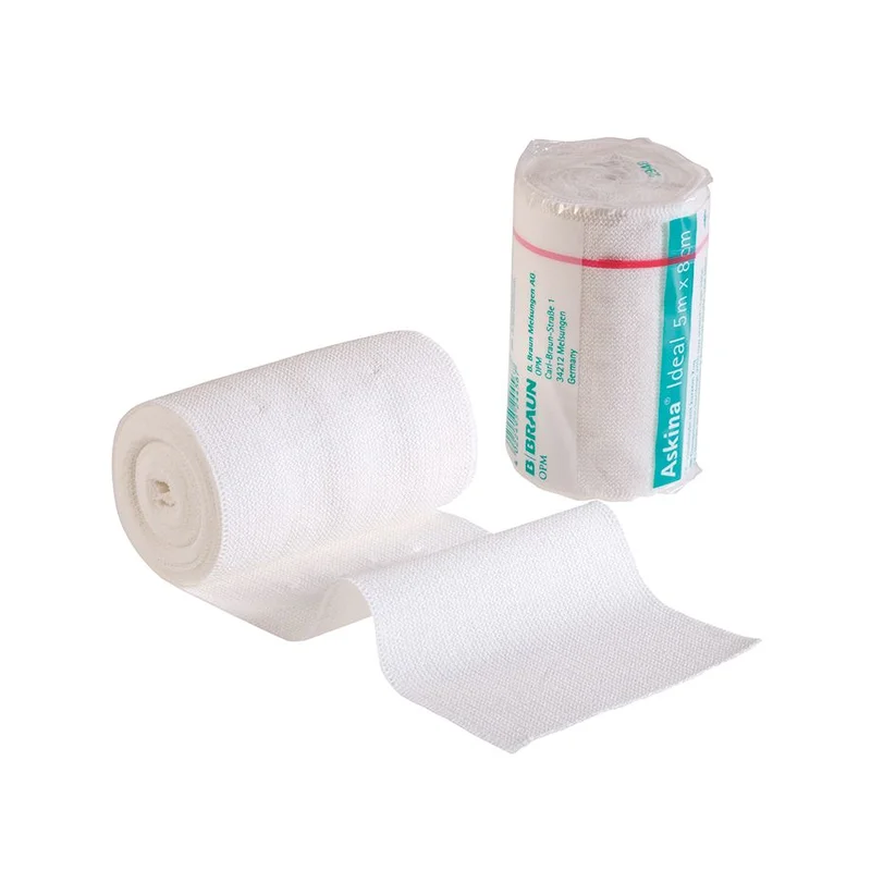 hygiene10020260711083629792935