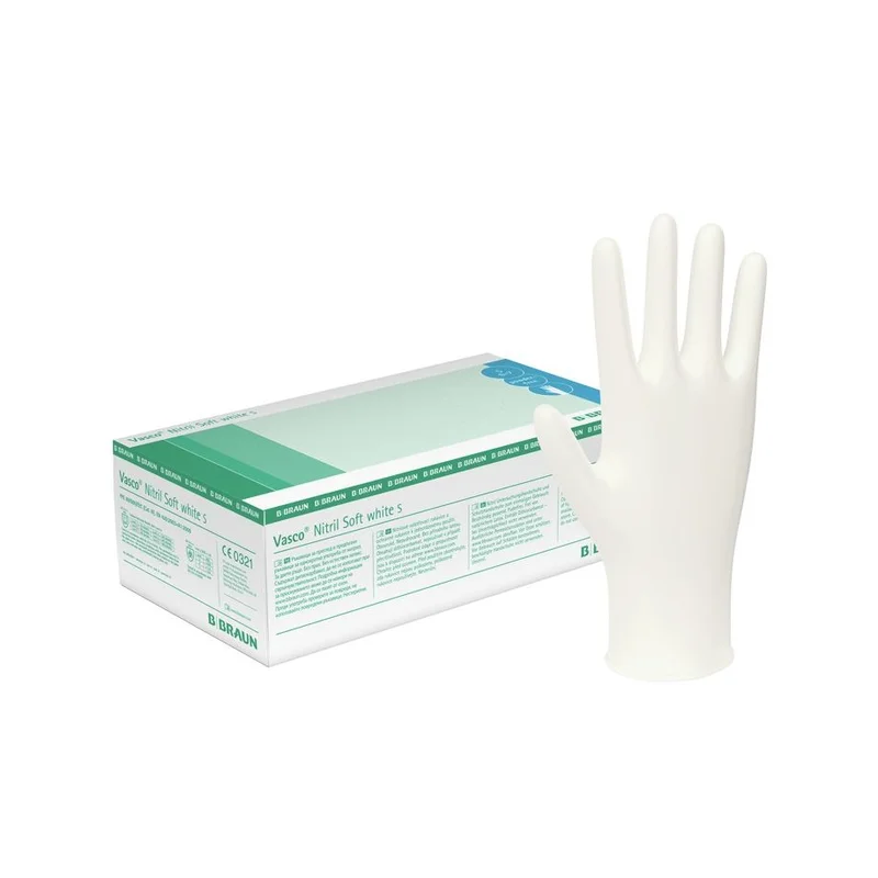 hygiene10020260711084009793362