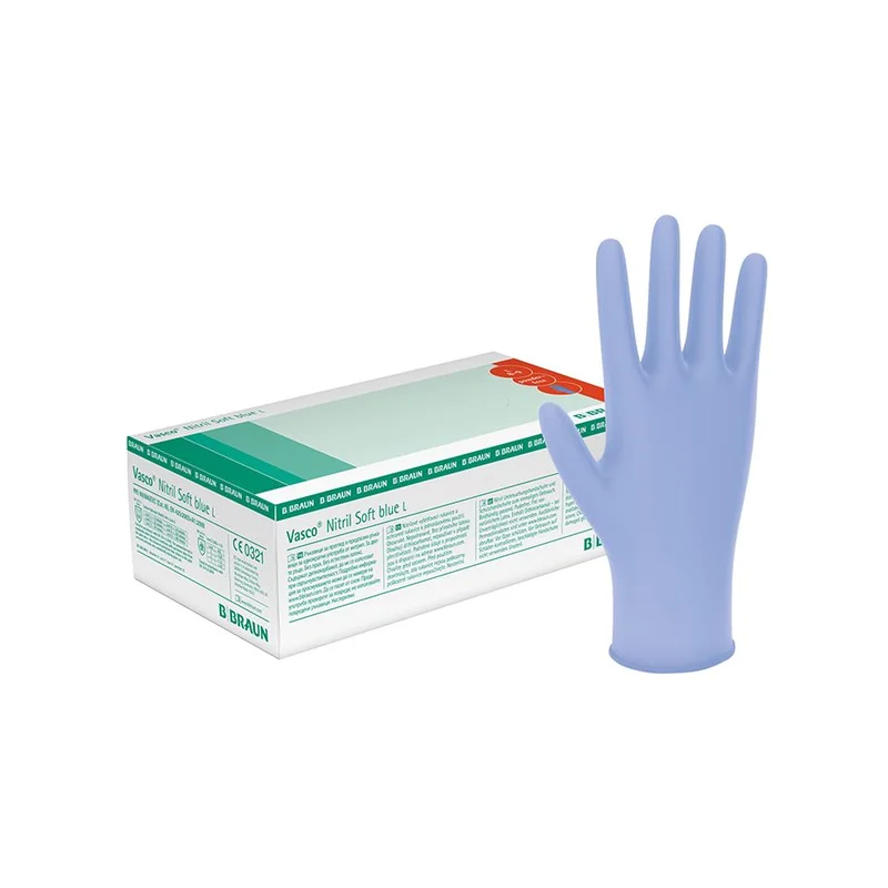 hygiene10020260711084031793411