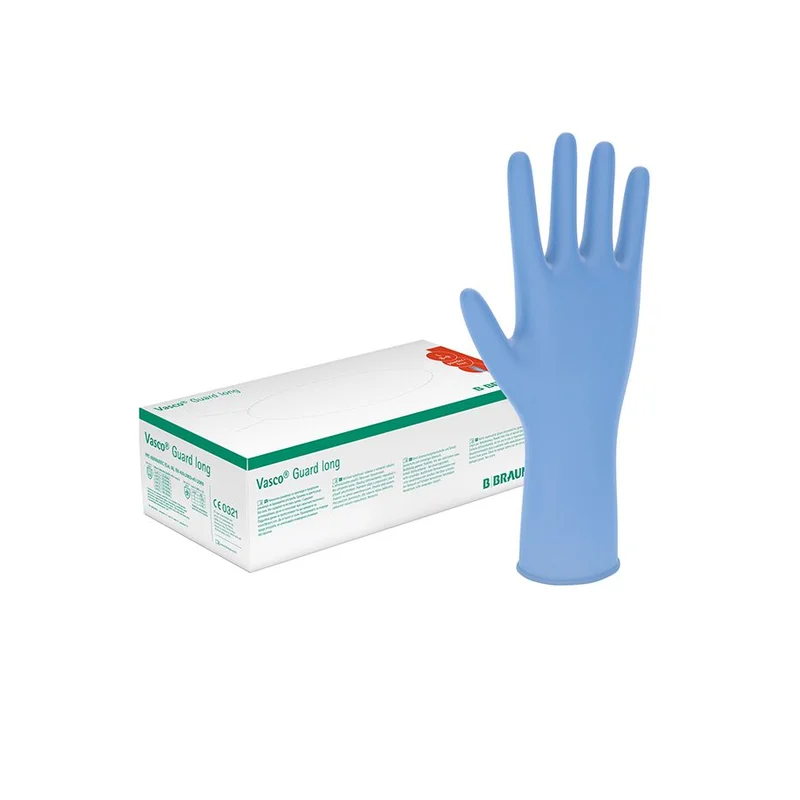 hygiene10020260711084032793414