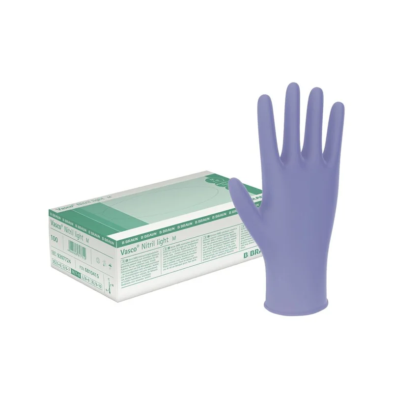 hygiene10020260711084055793466