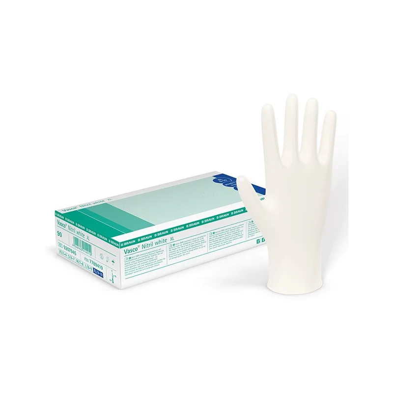 hygiene10020260711084113793499
