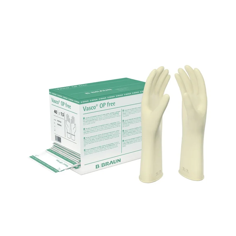 hygiene10020260711084133793539