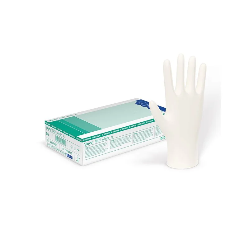 hygiene10020260711084139793549