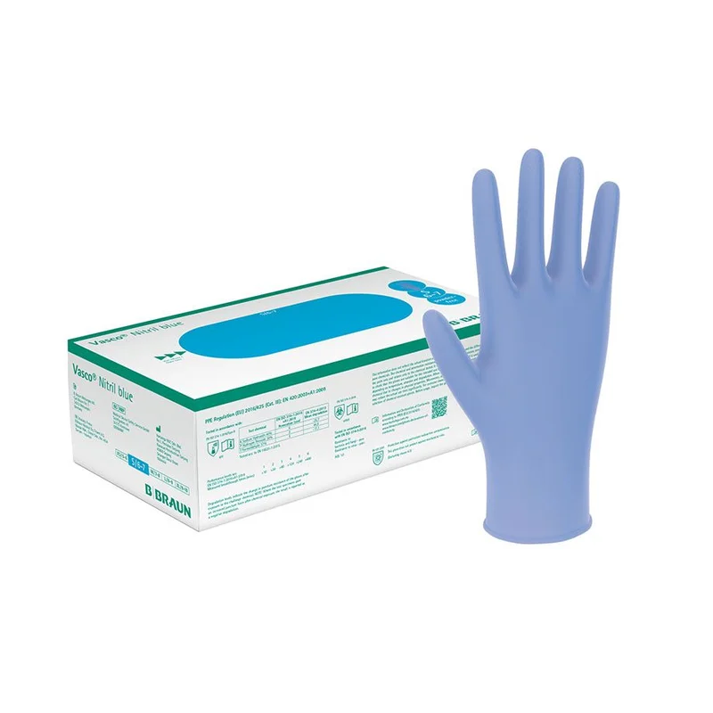 hygiene10020260711084210793606