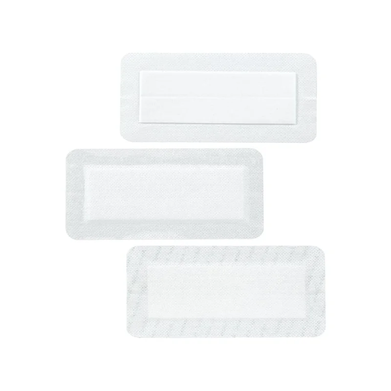 hygiene10020260711084950794496
