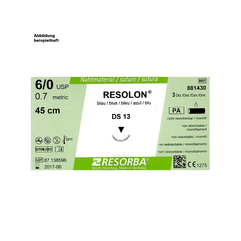hygiene10020260711090942797035