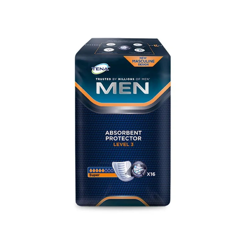 hygiene10020260711095538802341