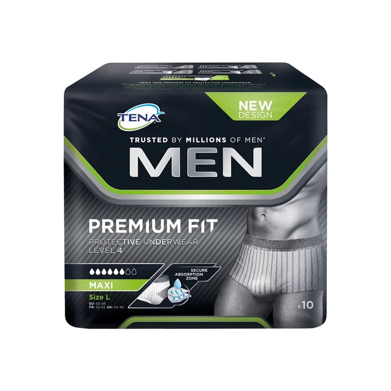 hygiene10020260711095656802504