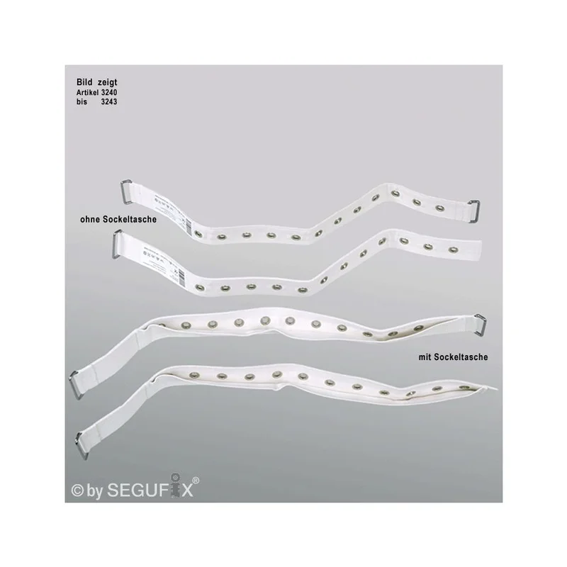 hygiene10020260711100629803724