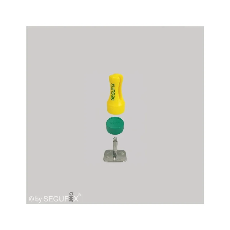 hygiene10020260711101046804269