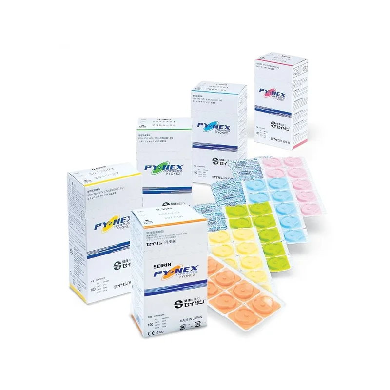 hygiene10020260711101227804504