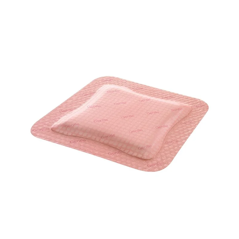 hygiene10020260711105722809946