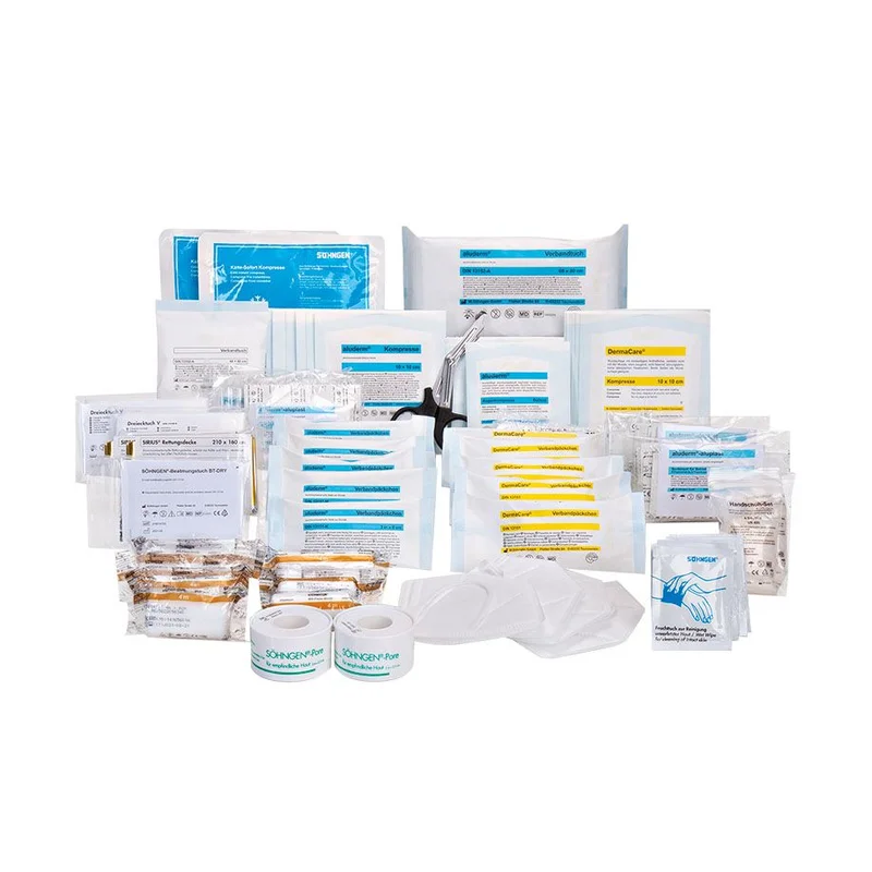 hygiene10020260711110300810673