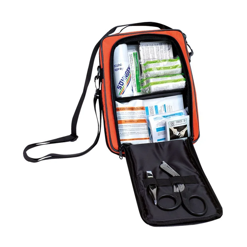 hygiene10020260711110323810727