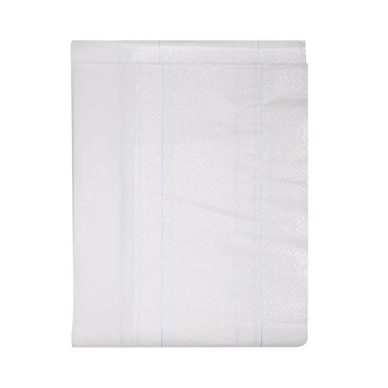 hygiene10020260711110837811413