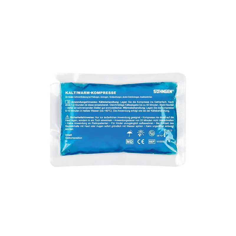 hygiene10020260711111144811847