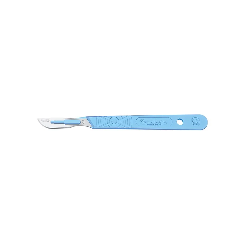 hygiene10020260711112533813627