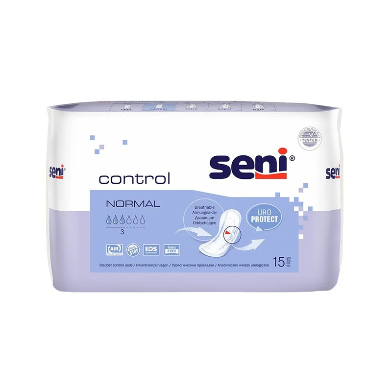 hygiene10020260711114225815877