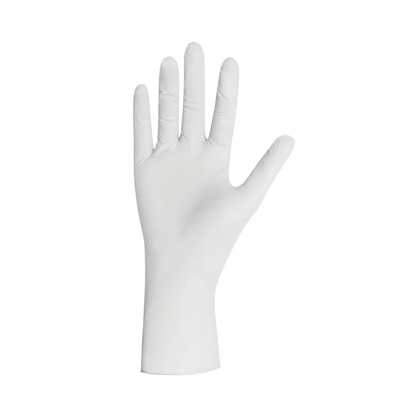 hygiene10020260711114332816030