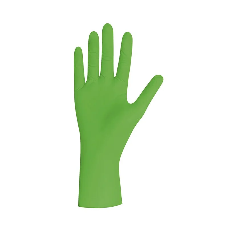 hygiene10020260711114352816077