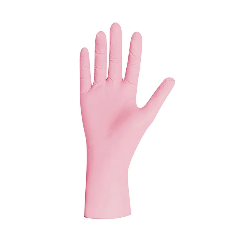 hygiene10020260711114416816138