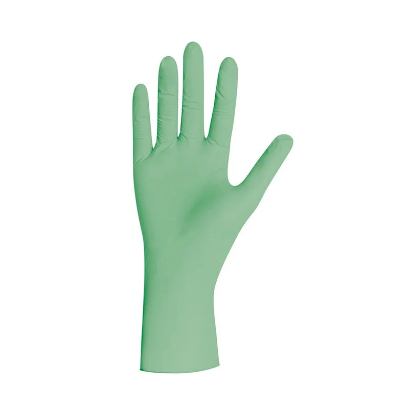 hygiene10020260711114439816197