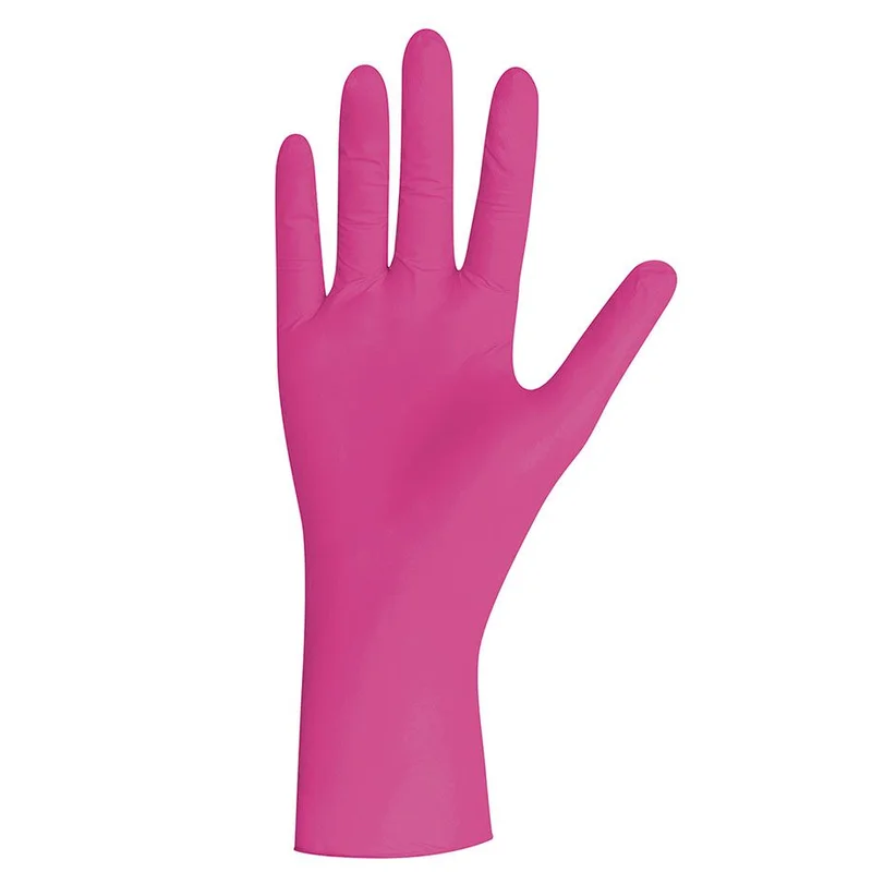 hygiene10020260711114443816210