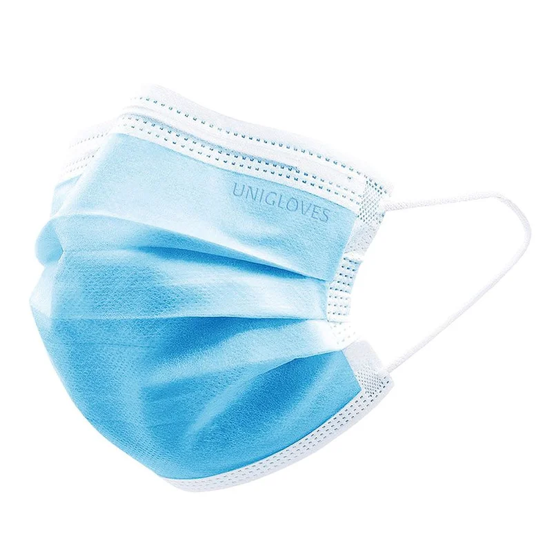 hygiene10020260711114534816320