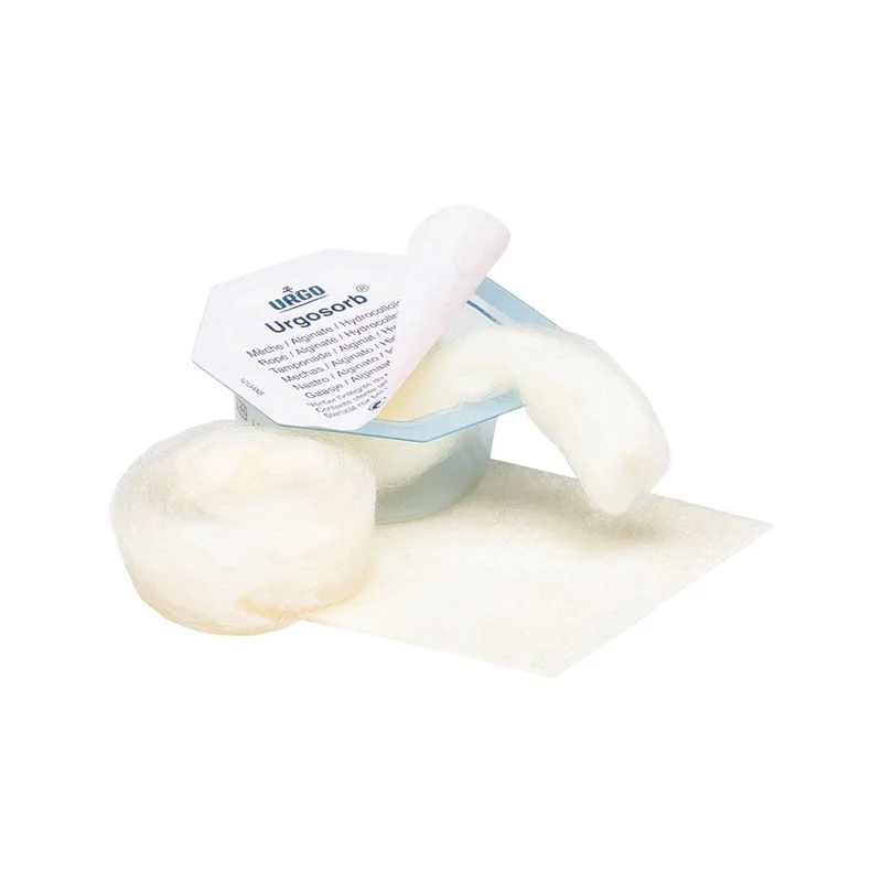hygiene10020260711115130817137