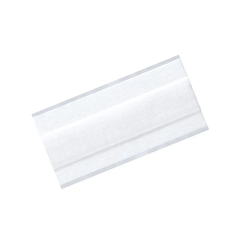 hygiene10020260711115229817279