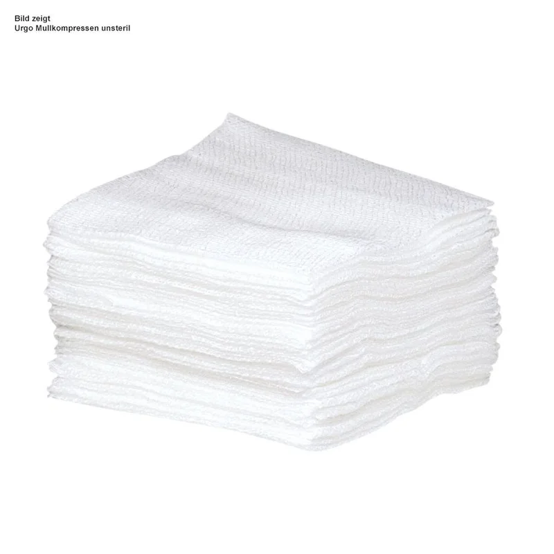 hygiene10020260711115251817330
