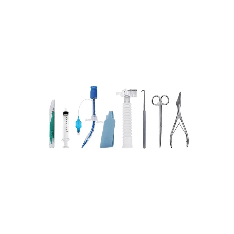 hygiene10020260711115535817728