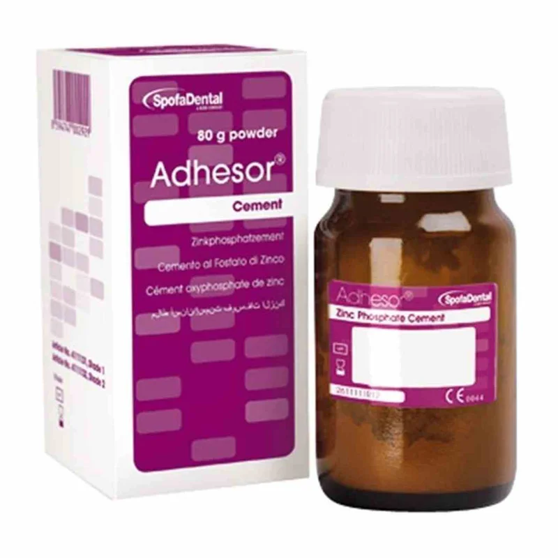 jasado-120260710195128675533