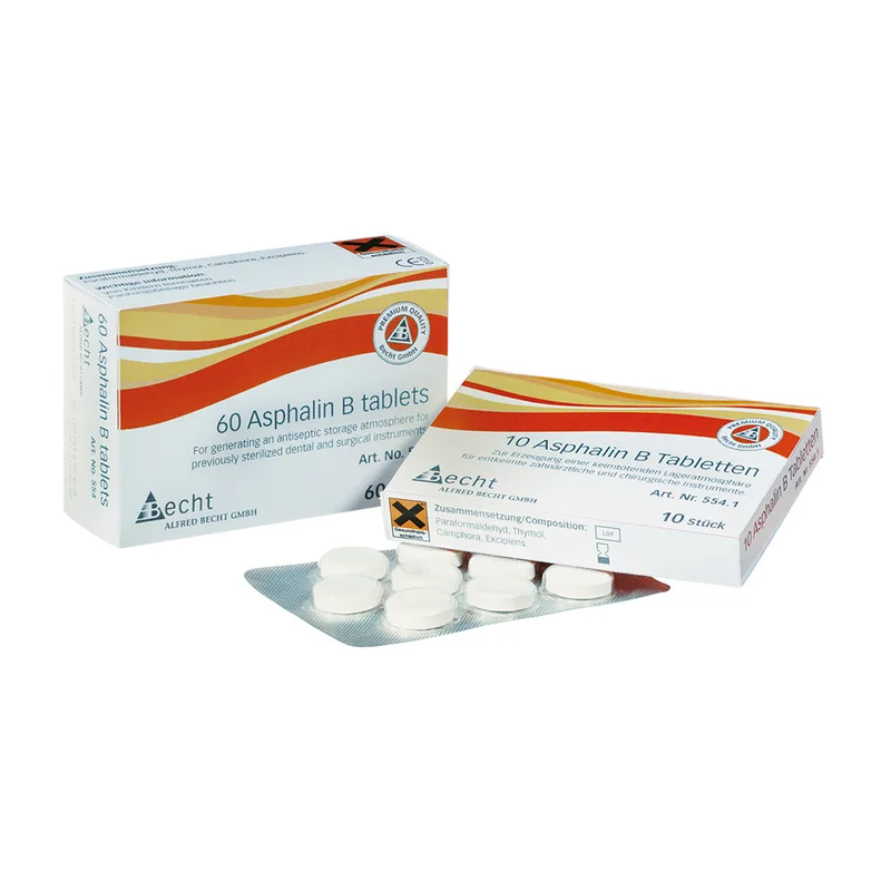 jasado-120260710201128679470