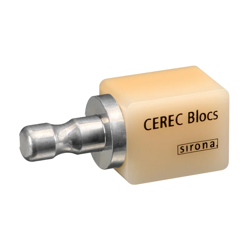 jasado-120260710230556710090
