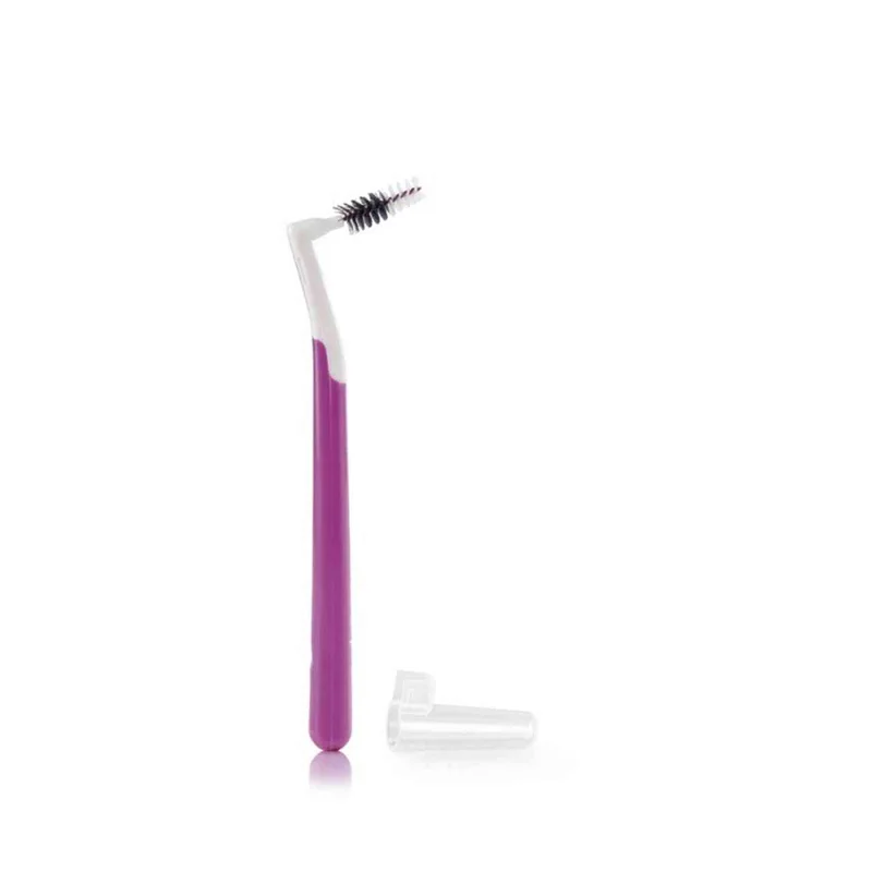 jasado-120260710233754714972