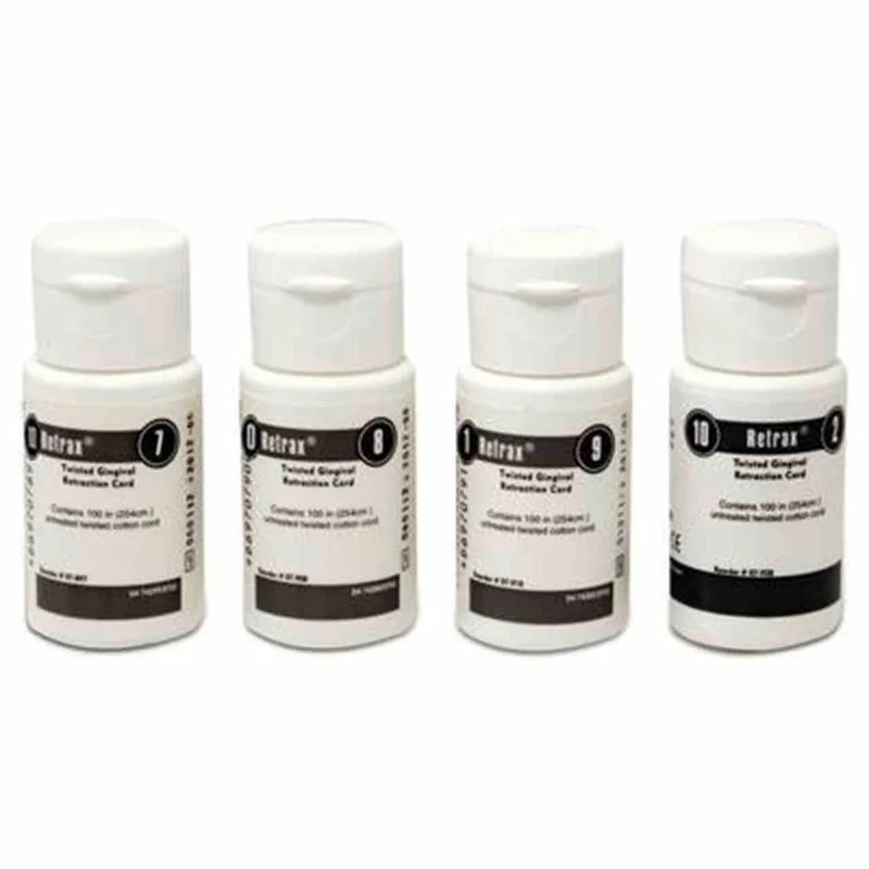 jasado-120260710234712716843