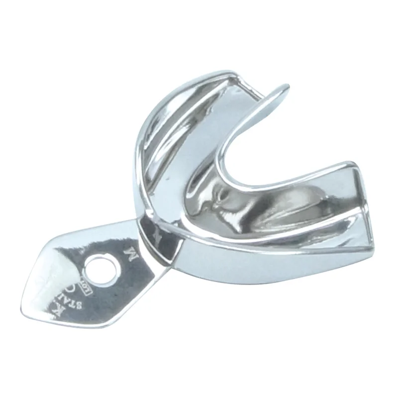 jasado-120260711000231719599