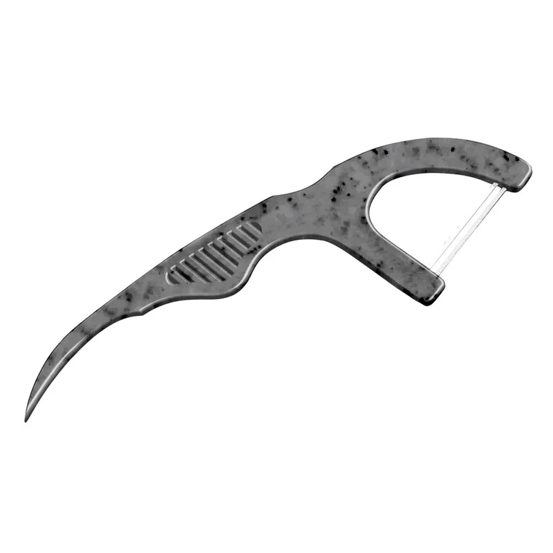 jasado-120260711013245735262
