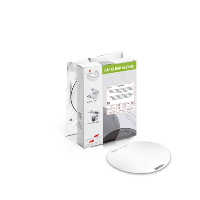 jasado-120260711014341737181