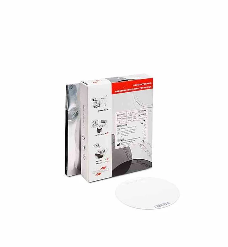 jasado-120260711033512750225