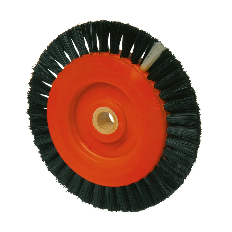 jasado-120260711044248760933