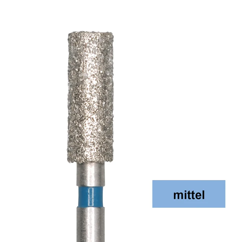 jasado-120260711045712763367